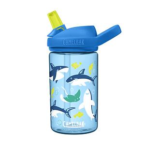 Dětska láhev Camelbak Eddy+ Kids 0,4L