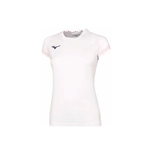 Dámské běžecké tričko Mizuno Core Short Sleeve Tee