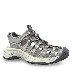Dámské sandály Keen Astoria West Sandal