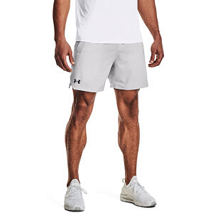 Pánské kraťasy Under Armour Vanish Woven 6in Shorts