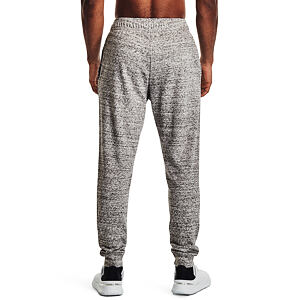 Pánské tepláky Under Armour Rival Terry Joggers