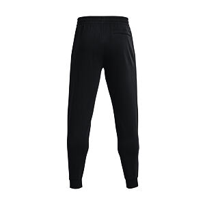 Pánské tepláky Under Armour Rival Fleece Joggers
