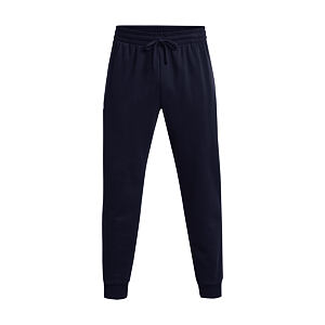 Pánské tepláky Under Armour Rival Fleece Joggers