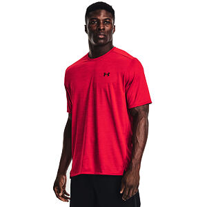 Pánské tričko Under Armour Tech Vent SS