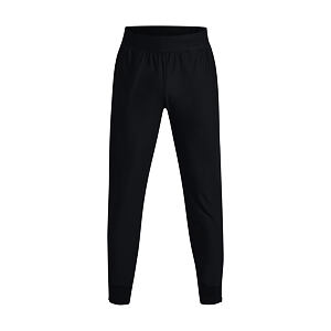 Pánské běžecké tepláky Under Armour Qualifier Run Elite Pants