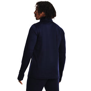 Pánská mikina Under Armour M's Ch. Midlayer
