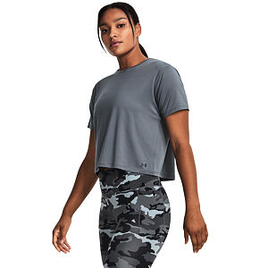 Dámské tričko Under Armour Motion SS