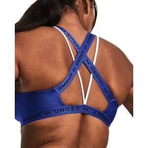 Dámská podprsenka Under Armour Crossback Low