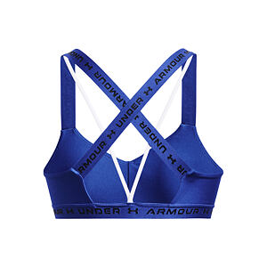 Dámská podprsenka Under Armour Crossback Low