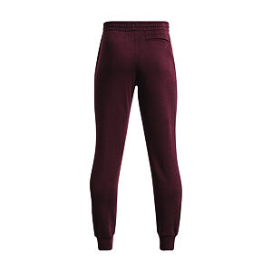 Dětské tepláky Under Armour Rival Fleece Joggers