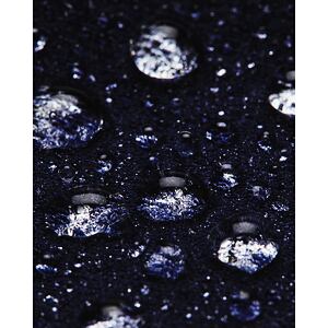 Pánský nákrčník Under Armour Storm Fleece Gaiter