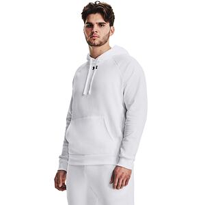 Pánská mikina Under Armour Rival Fleece Hoodie