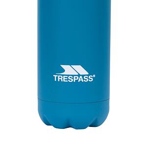 Termo lahev Trespass Cerro