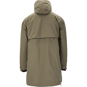 Pánská parka Whistler Mombay M Parka W-Pro 10000