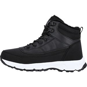 Pánská zimní obuv Whistler Parrite Winterboot WP