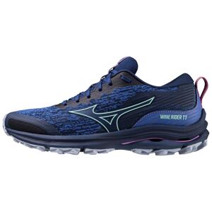 Dámská trailová obuv Mizuno Wave Rider Tt