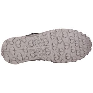 Pánská outdoorová obuv Under Armour Valsetz Trek
