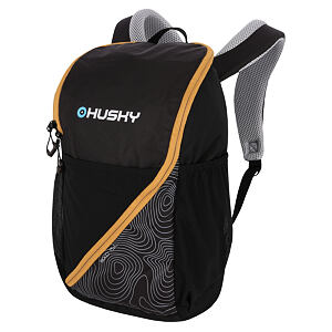 Dětský batoh Husky Jikko 15l