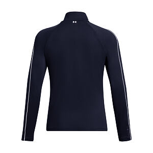 Dámská bunda Under Armour Storm Midlayer FZ