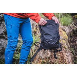 Batoh Turistika/Cyklistika Husky Peten 10l