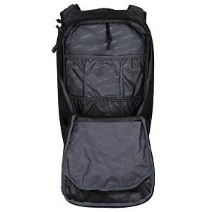 Batoh Turistika/Cyklistika Husky Peten 20l