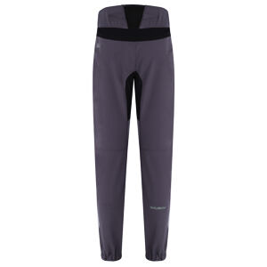 Dětské softshell kalhoty Husky Keson K