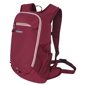 Batoh Turistika/Cyklistika Husky Peten 15l