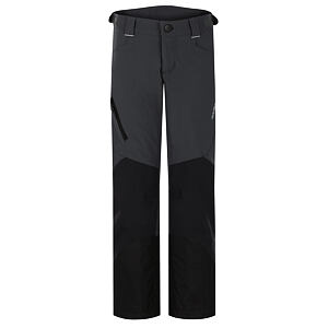 Dětské outdoor kalhoty Husky Krony K