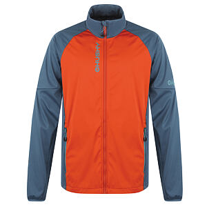 Pánská softshell bunda Husky Suli M