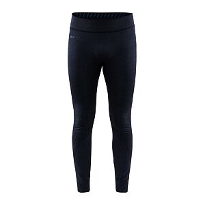 Pánské spodky CRAFT CORE Dry Active C