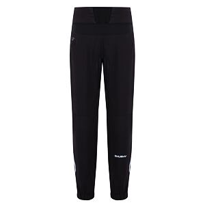 Dětské softshell kalhoty Husky Keson K
