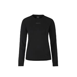 Dámské triko CRAFT ADV Essence LS 2