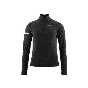 Dámské triko CRAFT ADV SubZ Wool LS 3