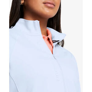 Dámská mikina Under Armour UA Storm Midlayer FZ