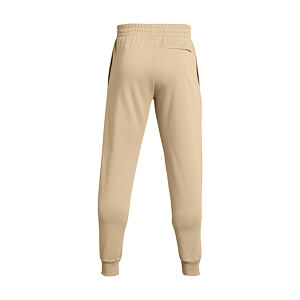 Pánské tepláky Under Armour Rival Fleece Joggers