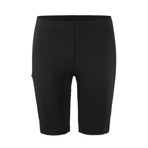 Pánské kraťasy CRAFT PRO Trail Short