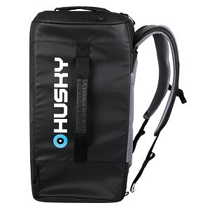 Taška Husky Trussel 60l