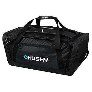 Taška Husky Turner 60l