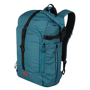 Městský batoh Husky Moper 28l
