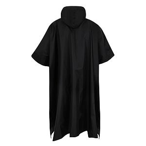 Pláštěnka Husky Rainie black