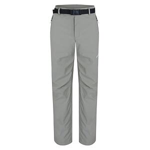 Pánské outdoor kalhoty Husky Kone M