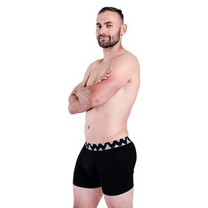 Pánské boxerky VUCH Evans