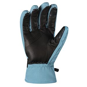 Unisex rukavice Husky Elix
