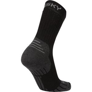 Ponožky Husky All Wool
