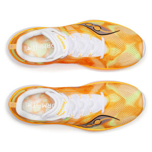 Pánská obuv Saucony S20967-130 KINVARA 15
