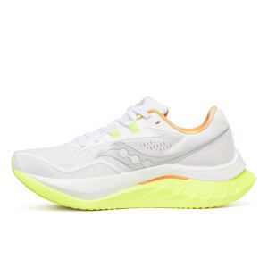 Dámská obuv Saucony S10940-30  ENDORPHIN SPEED 4