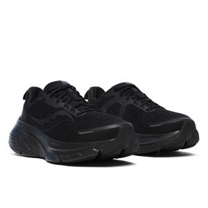 Pánská obuv Saucony S20998-101 GUIDE 18