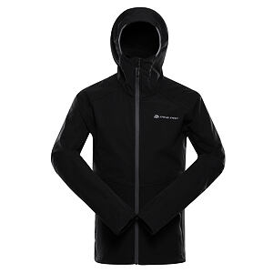 Pánská bunda ALPINE PRO ANUK