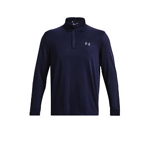 Pánská lehká mikina Under Armour Playoff 1/4 Zip