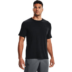 Pánské triko Under Armour Sportstyle Left Chest SS